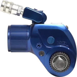 MXT PLUS without spline cover