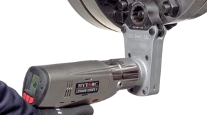 offsetlink application